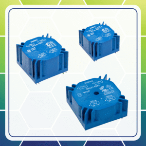 low profile pc mount toroid transformers low profile pc mount toroid transformers