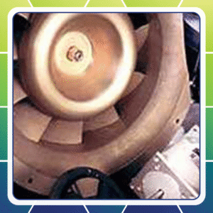 mixed flow fans mixed flow fans