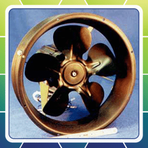 propeller fans propeller fans