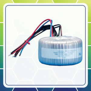 toroidal isolation transformer toroidal isolation transformer