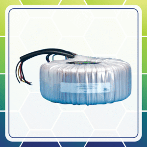toroidal auto transformers toroidal auto transformers