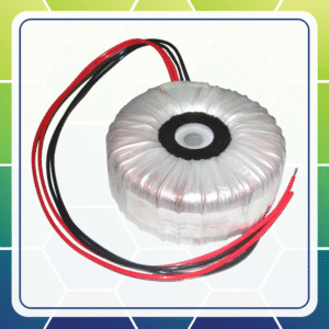 toroidal power inductors 50 60 hz toroidal power inductors 50 60 hz