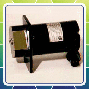 value added motor assemblies value added motor assemblies