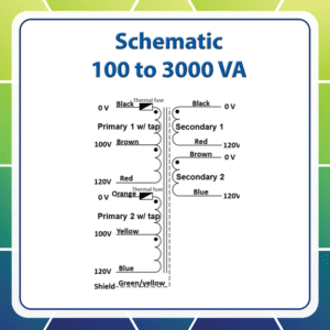 medical grade isolation transformer wiring diagram 100 to 3000 va medical grade isolation transformer wiring diagram 100 to 3000 va