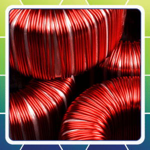 why choose a toroid transformers why choose a toroid transformers