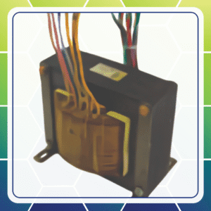 single phase multi tap auto transformer single phase multi tap auto transformer