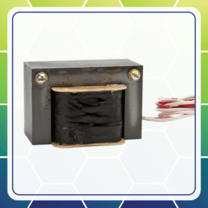 single phase transformer single phase transformer