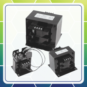 three low voltage control power transformers three low voltage control power transformers