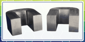 nanocrystalline c cores sets nanocrystalline c cores sets