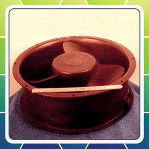 tubeaxial fan tubeaxial fan